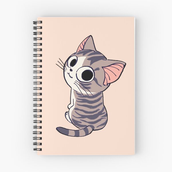 Aperçu de l'œuvre Je dessine chi le chaton 1 / La douce maison de Chi créée et vendue par RansRoom.
