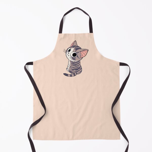Item preview, I draw chi the kitten 1 / Chi's sweet home designed and sold by RansRoom.