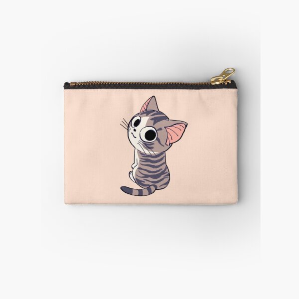 Item preview, I draw chi the kitten 1 / Chi's sweet home designed and sold by RansRoom.