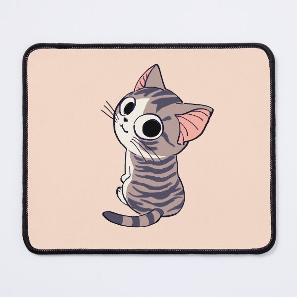 Item preview, I draw chi the kitten 1 / Chi's sweet home designed and sold by RansRoom.
