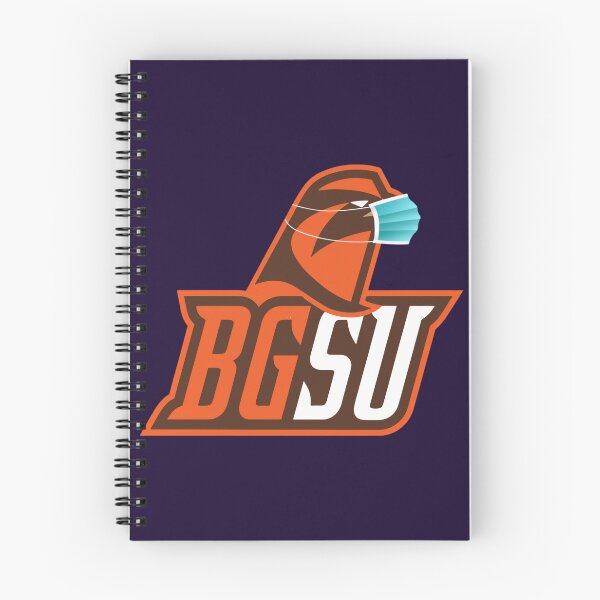 Item preview, BGSU – Falcon Mask Mask 	 designed and sold by lhnhvesemwm62.