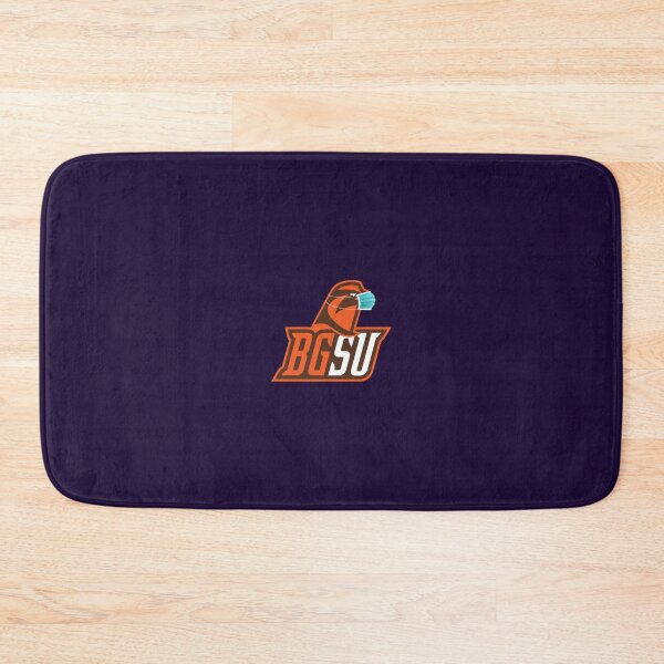 Item preview, BGSU – Falcon Mask Mask 	 designed and sold by lhnhvesemwm62.