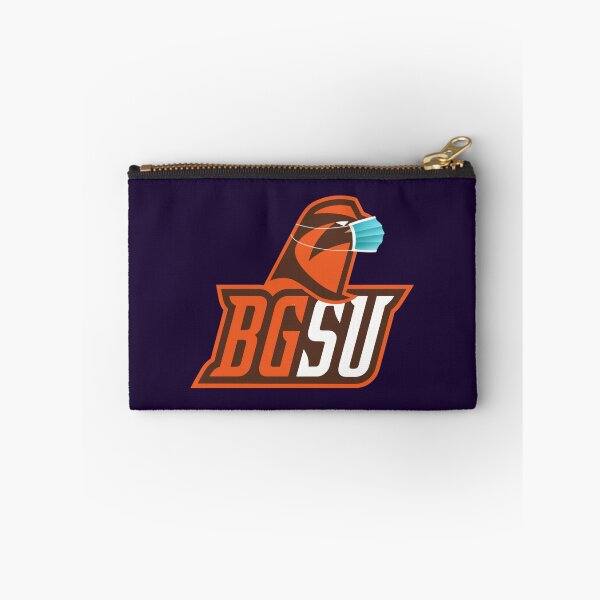 Item preview, BGSU – Falcon Mask Mask 	 designed and sold by lhnhvesemwm62.