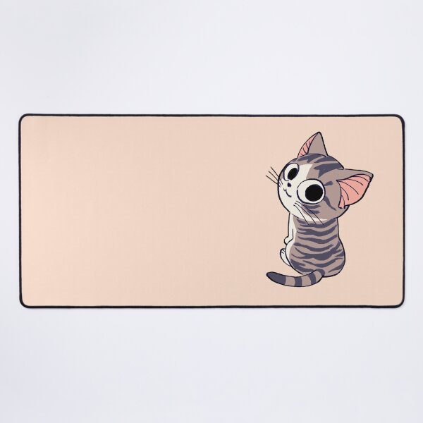 Item preview, I draw chi the kitten 1 / Chi's sweet home designed and sold by RansRoom.