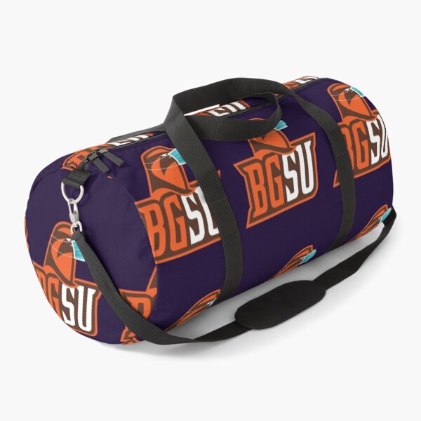 Item preview, BGSU – Falcon Mask Mask designed and sold by lhnhvesemwm62.