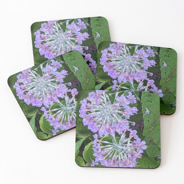 Item preview, Purple Power designed and sold by Deoarts.