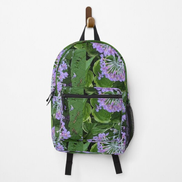 Item preview, Purple Power designed and sold by Deoarts.