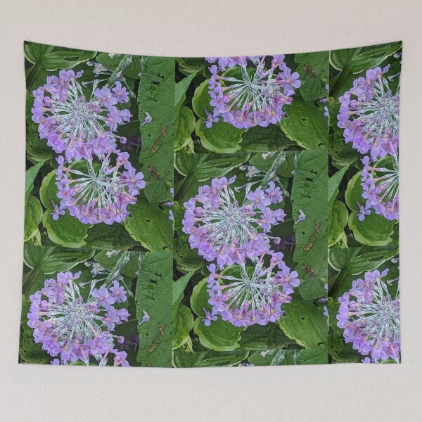 Item preview, Purple Power designed and sold by Deoarts.