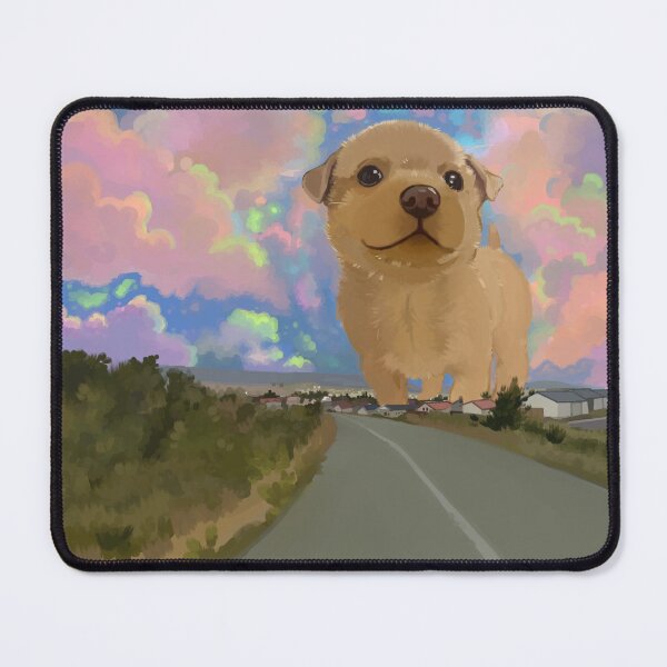 Item preview, it's happening designed and sold by raposilda.