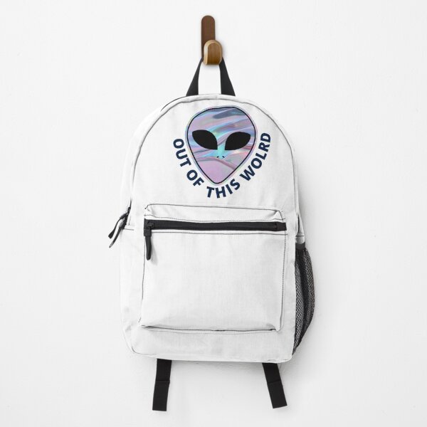 Item preview, Out Of This World designed and sold by SalxSal.
