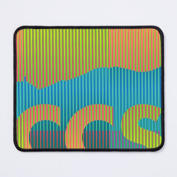 Item preview, CCS - Caracas designed and sold by GraphicBureau.