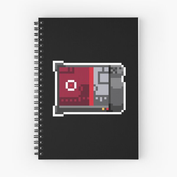 Item preview, Pulse Hearthbeat Sensor | Six Siege designed and sold by TrainerGuigas.