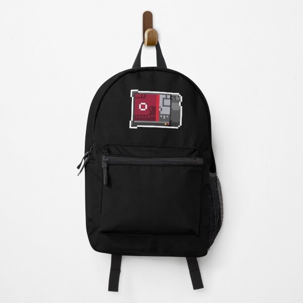 Item preview, Pulse Hearthbeat Sensor | Six Siege designed and sold by TrainerGuigas.