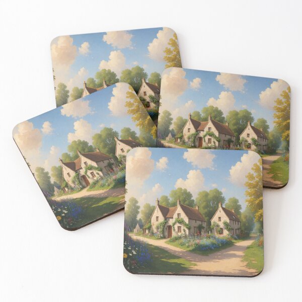 Item preview, No Wrong Choices designed and sold by ArtsyInventor.