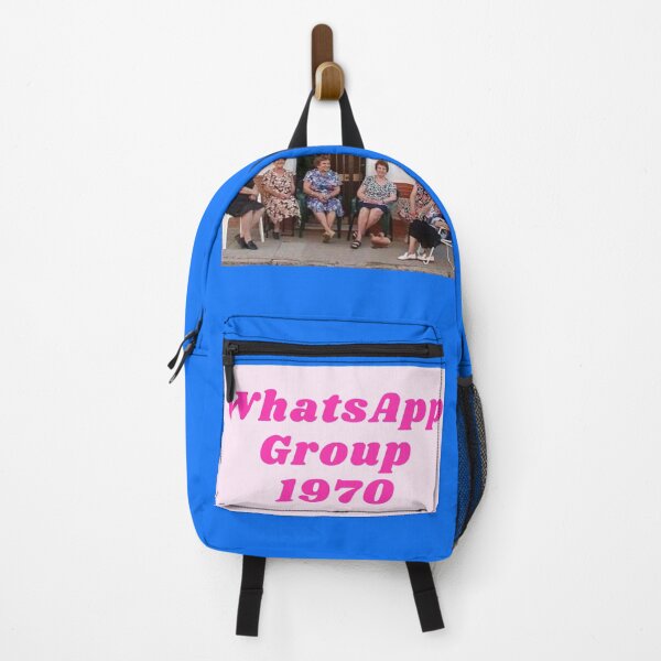 Item preview, Social Networks 1970 designed and sold by MountainAndSea.