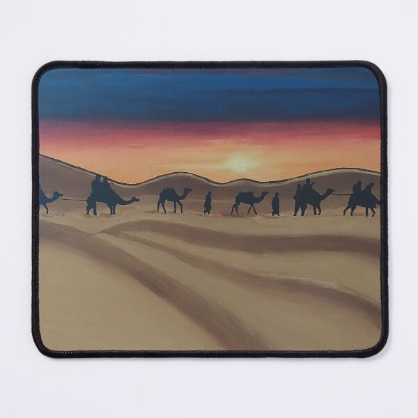 Item preview, Nomads designed and sold by RachelNatalie.