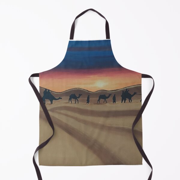 Item preview, Nomads designed and sold by RachelNatalie.