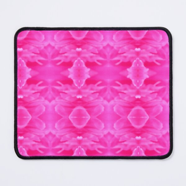 Item preview, A Pattern of Pink Satin Petals designed and sold by kristimb.