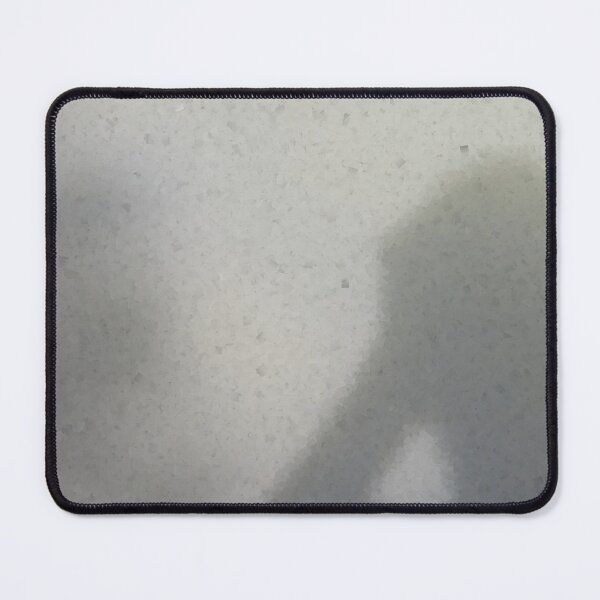 Item preview, Rays designed and sold by Deoarts.