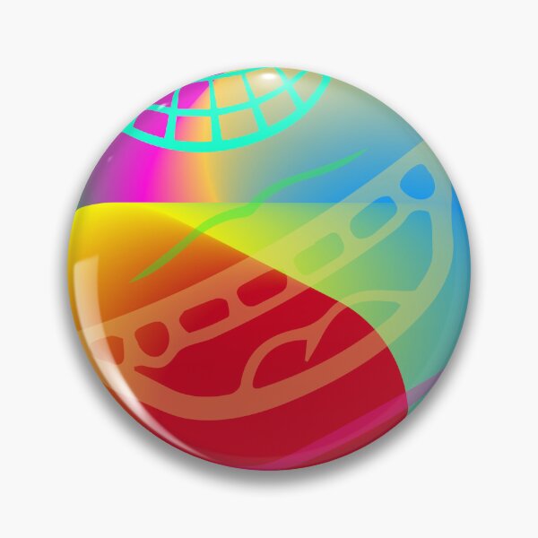 Item preview, fun designed and sold by Rarteydiseno.
