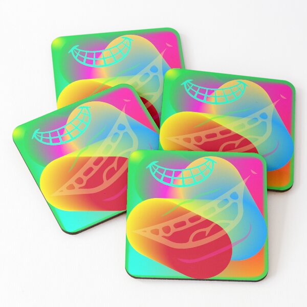 Item preview, fun designed and sold by Rarteydiseno.