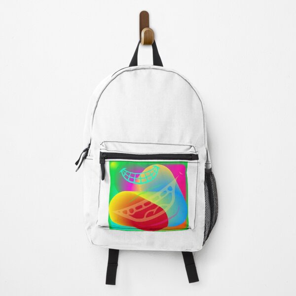 Item preview, fun designed and sold by Rarteydiseno.