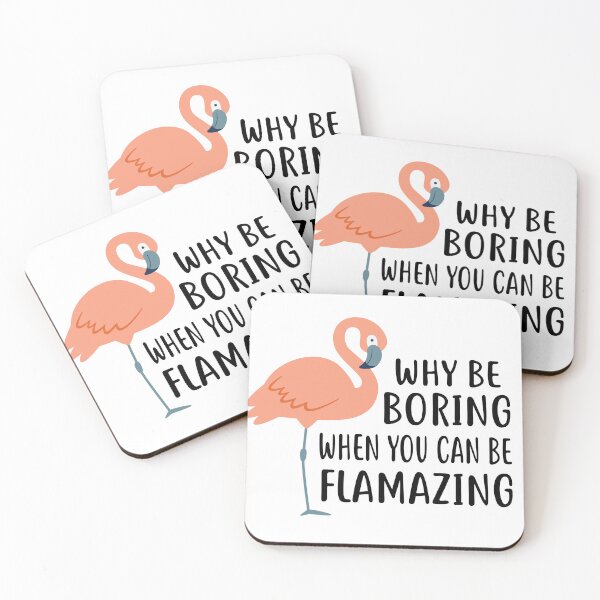 Item preview, why be boring when you can be flamazing designed and sold by captainhobbyist.