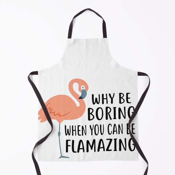 Item preview, why be boring when you can be flamazing designed and sold by captainhobbyist.