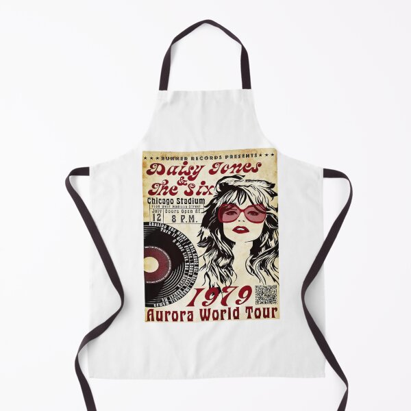 Item preview, Aurora On Tour designed and sold by TonyDegenhardt.