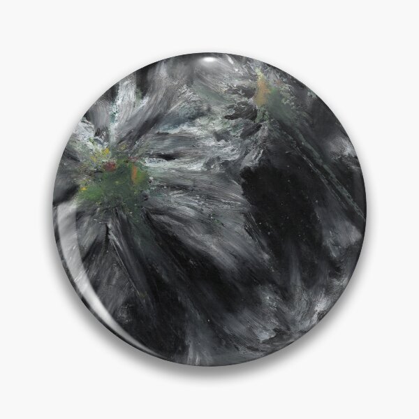 Item preview, The movement to move on flower at night designed and sold by stoeyp.