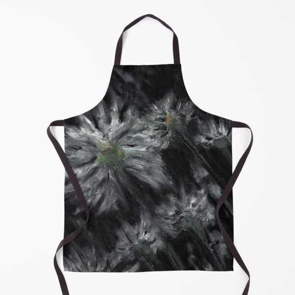 Item preview, The movement to move on flower at night designed and sold by stoeyp.