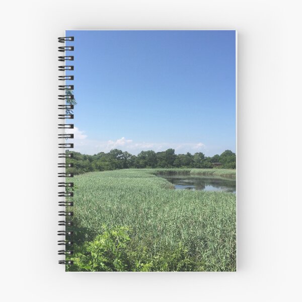 Item preview, NYC Nabes - Highland Park, Brooklyn designed and sold by replenapparel.
