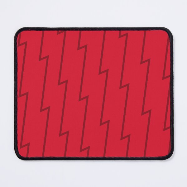 Item preview, Arsenal 23/24 Home Kit designed and sold by josh205.
