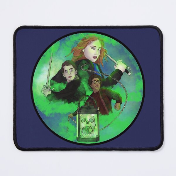 Item preview, Lockwood and Co designed and sold by Culture-Popped.