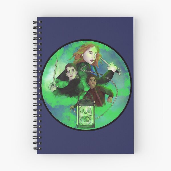 Item preview, Lockwood and Co designed and sold by Culture-Popped.