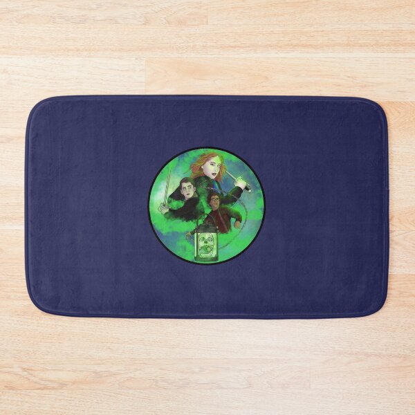 Item preview, Lockwood and Co designed and sold by Culture-Popped.