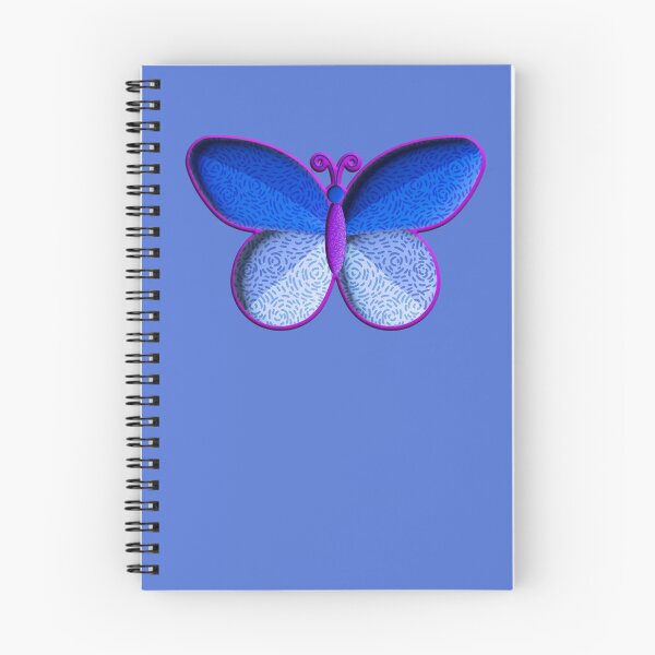 Item preview, butterfly - Formica Pieridae (large version) designed and sold by the snowghost.