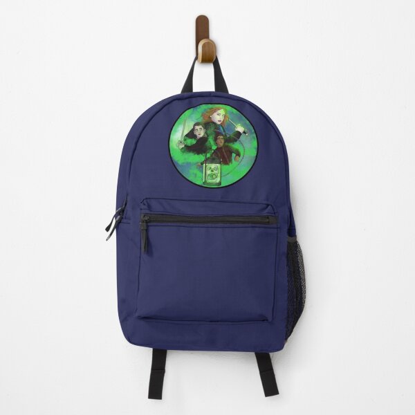 Item preview, Lockwood and Co designed and sold by Culture-Popped.