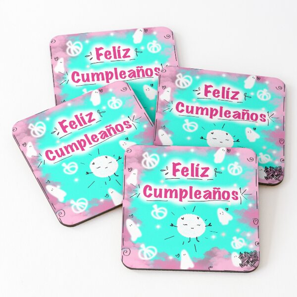 Item preview, Happy Birthday designed and sold by FulaniithaLitMo.