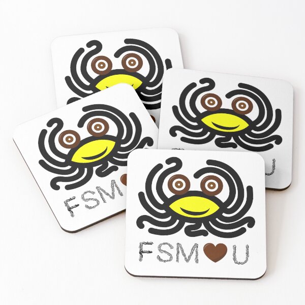Item preview, Flying Spaghetti Monster Loves You designed and sold by Tecno-Art-Land.
