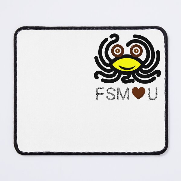 Item preview, Flying Spaghetti Monster Loves You designed and sold by Tecno-Art-Land.