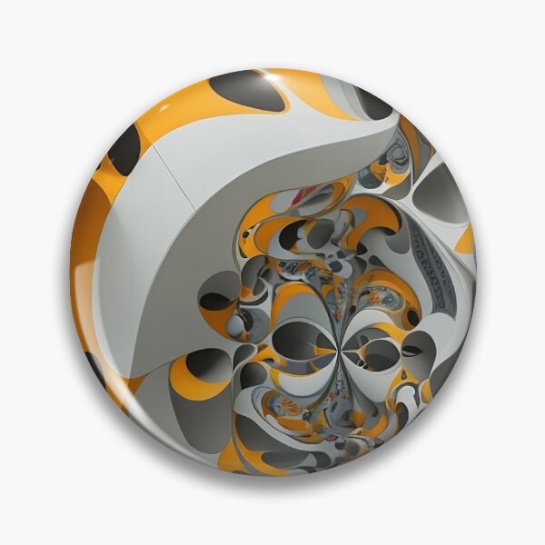 Item preview, Labyrinth designed and sold by elearah1.
