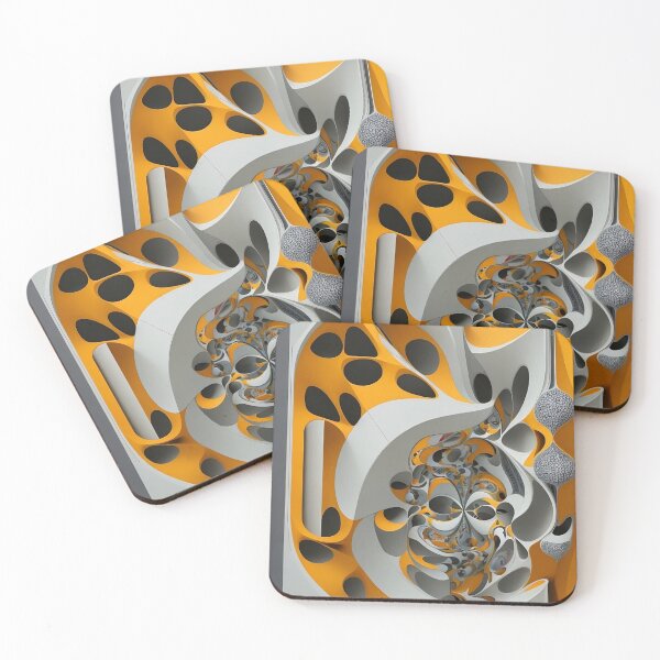 Item preview, Labyrinth designed and sold by elearah1.