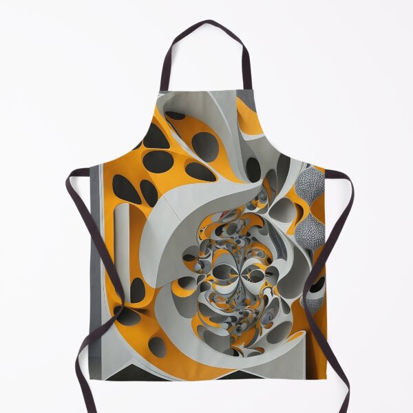 Item preview, Labyrinth designed and sold by elearah1.