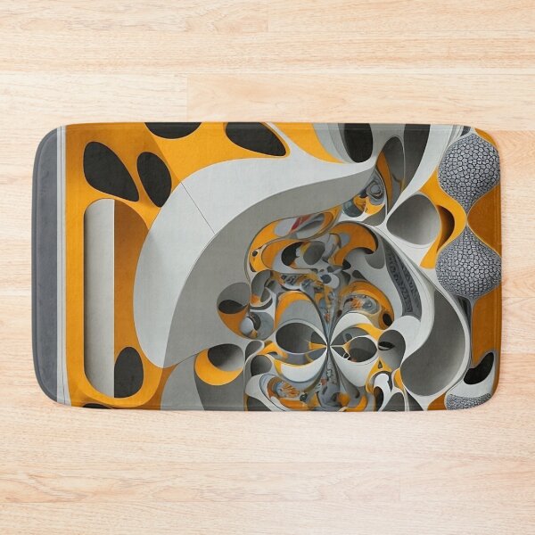 Item preview, Labyrinth designed and sold by elearah1.