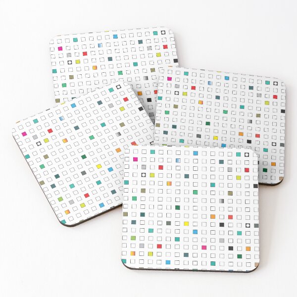 Item preview, Swatch it Up designed and sold by Halfmoon Industries.