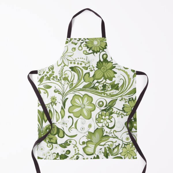 Item preview, Floral Pattern Nature designed and sold by Nightarcade.