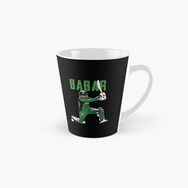 Babar driving a car Coffee Mug by Brunhoff - Fine Art America