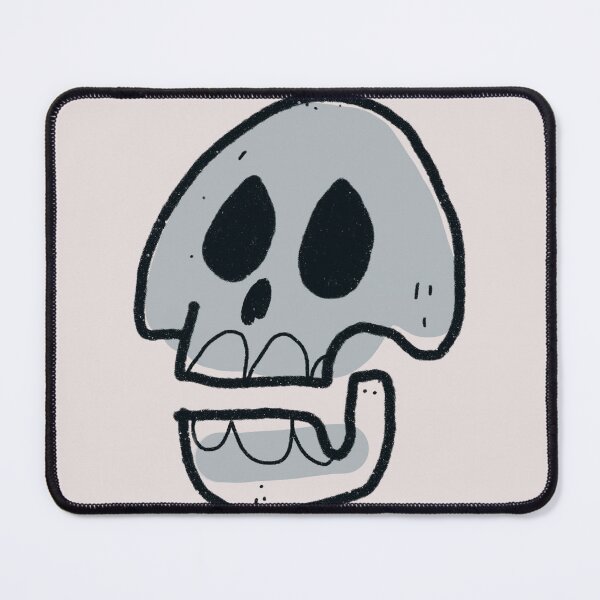 Item preview, Skull designed and sold by RojasDesign.