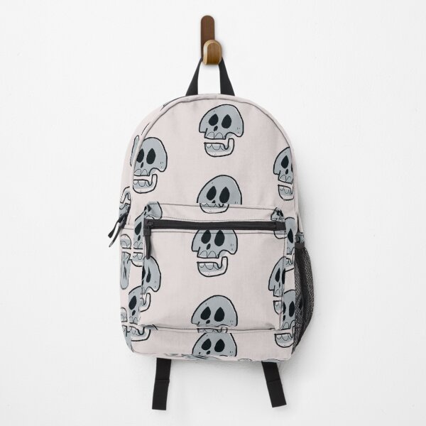 Item preview, Skull designed and sold by RojasDesign.